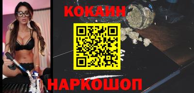 герыч Камышлов