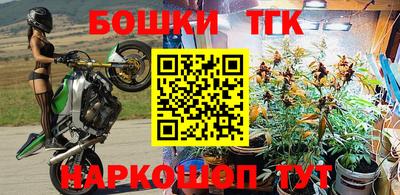 герыч Камышлов
