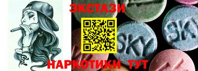 герыч Камышлов