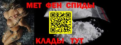 герыч Камышлов
